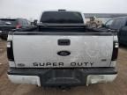 2012 Ford F250 Super Duty