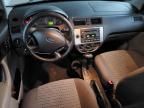 2007 Ford Focus ZX4