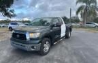 2008 Toyota Tundra Double Cab