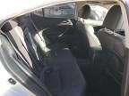 2008 Lexus IS 250