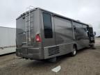 2005 Workhorse Custom Chassis Motorhome Chassis W22