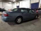 2001 Buick Lesabre Custom