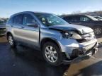 2007 Honda CR-V EXL