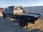 2006 Dodge RAM 3500 ST