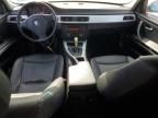 2008 BMW 328 I Sulev