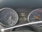 2006 Mercedes-Benz ML 350