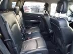 2013 Dodge Journey Crew