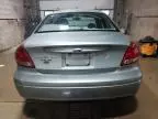 2006 Ford Taurus SEL