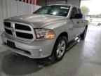 2014 Dodge RAM 1500 ST