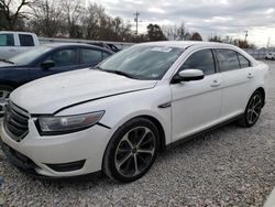 2014 Ford Taurus SEL en venta en Rogersville, MO