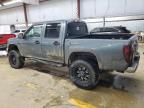 2006 Chevrolet Colorado