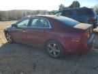 2008 Chevrolet Malibu 2LT