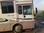 2005 Freightliner Chassis X Line Motor Home