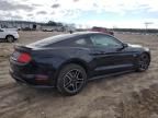 2023 Ford Mustang GT