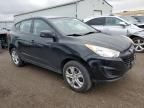 2012 Hyundai Tucson GL