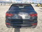 2024 Audi Q3 Premium Plus S Line 45