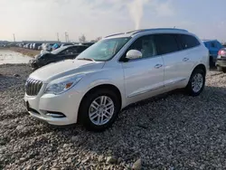 2013 Buick Enclave en venta en Magna, UT