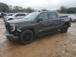 GMC Vehiculos salvage en venta: 2023 GMC Sierra C1500 Elevation