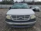 1999 Ford F150