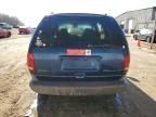 2000 Dodge Grand Caravan SE