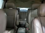 2006 Buick Terraza CXL