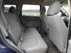 2006 Jeep Grand Cherokee Laredo