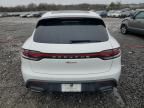 2022 Porsche Macan