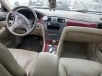 2004 Lexus ES 330