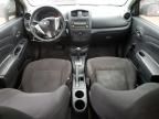 2015 Nissan Versa S