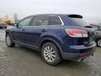 2008 Mazda CX-9