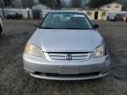 2003 Honda Civic DX