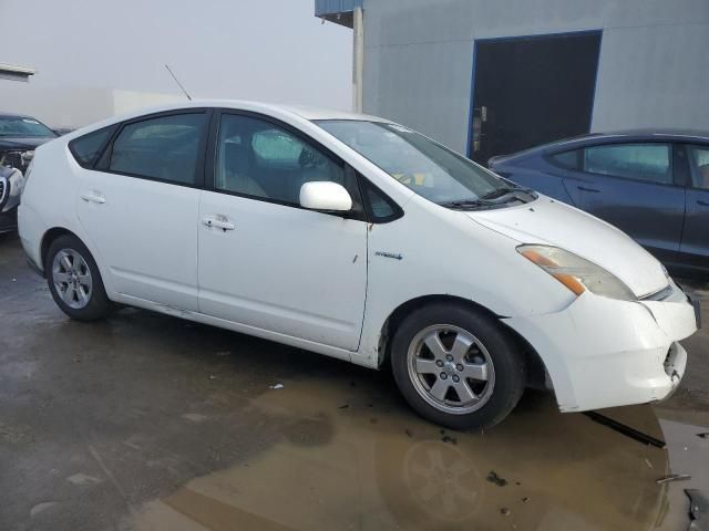 2006 Toyota Prius