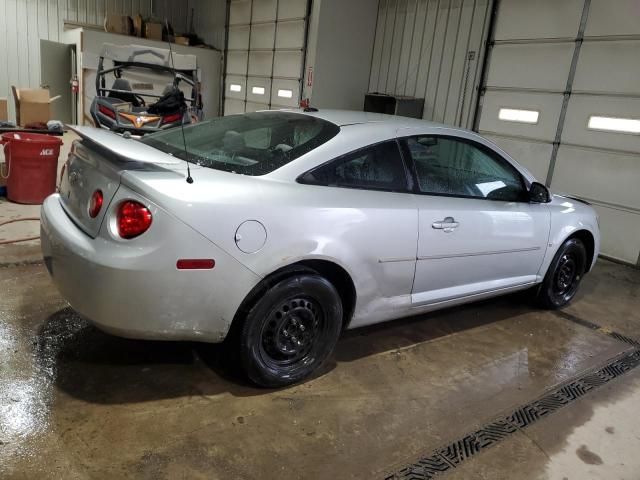 2009 Chevrolet Cobalt LT