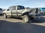 2002 Chevrolet Silverado C1500