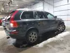 2014 Volvo XC90 3.2