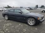 2006 Dodge Charger SE