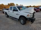 2015 Dodge RAM 2500 ST