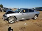 2013 Dodge Charger SXT