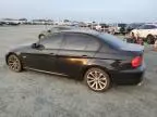 2011 BMW 328 I Sulev