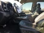 2024 Chevrolet Silverado K2500 Heavy Duty LT