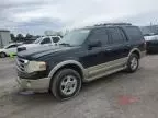 2009 Ford Expedition Eddie Bauer