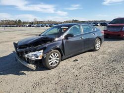 2013 Nissan Altima 2.5 en venta en Lumberton, NC