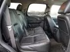 2013 Chevrolet Tahoe K1500 LT