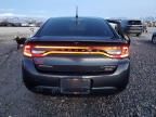 2014 Dodge Dart Limited