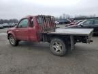 2004 Toyota Tacoma Xtracab