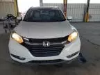 2016 Honda HR-V EXL