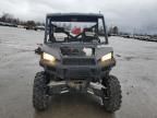 2016 Polaris Ranger XP 900 EPS