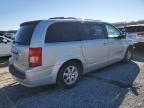 2009 Chrysler Town & Country Touring