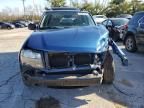 2006 Chevrolet Trailblazer LS