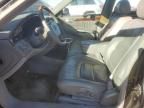 2003 Cadillac Deville DHS